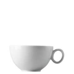 Filiżanka do herbaty Loft