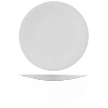 Pokrywka FLUEN/WEISS FÜRSTENBERG