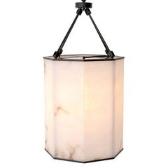 Lampa wisząca Victoire - Eichholtz - My Honey Home