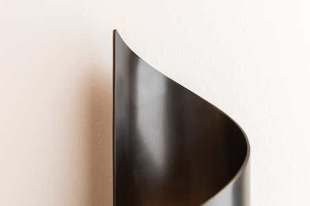 Kinkiet ścienny 1 LIGHT Mitzi