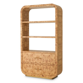 Szafka Quinton Eichholtz