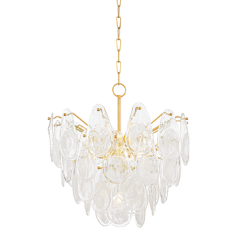 ŻYRANDOL 7-LT DARCIA