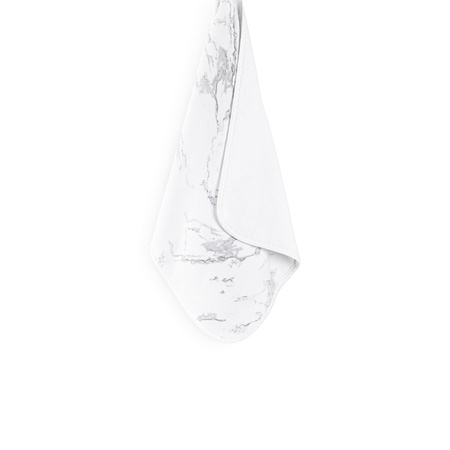 Ręcznik Graccioza Mabel 50x100 cm Multi