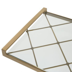 Taca Goa - Eichholtz - My Honey Home