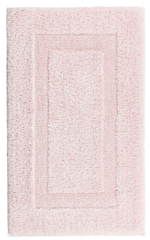 Dywan Kąpielowy Graccioza Classic 50x80 cm Pearl