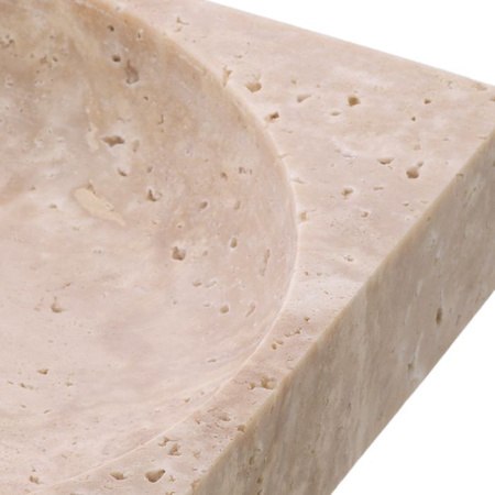 Miska Boyd - Eichholtz - My Honey Home