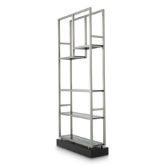 Szafka Corrado I Eichholtz