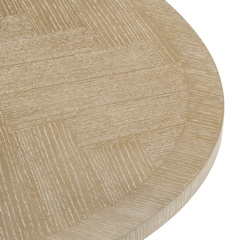 Stół Melchior Eichholtz - My Honey Home