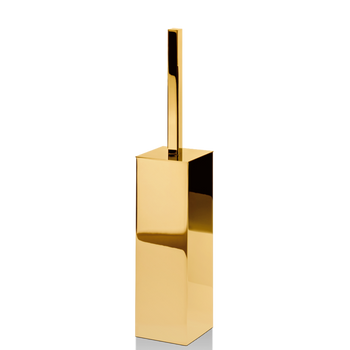 Decor Walther CORNER – Zestaw szczotki WC