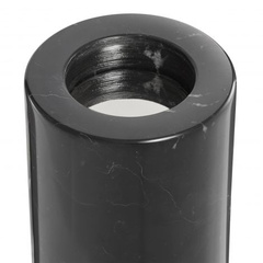 Świecznik Tobor zestaw 2 szt. Eichholtz - My Honey Home