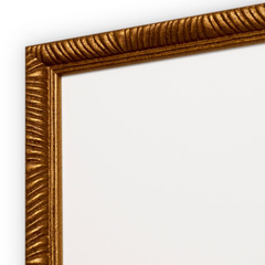 Print Mirage & RĂŞverie by Bruno Bijaksic set of 2