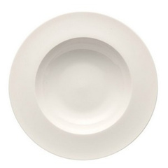 Talerz 23cm głęboki Brillance