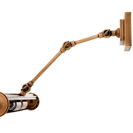 Kinkiet Luca Eichholtz - My Honey Home