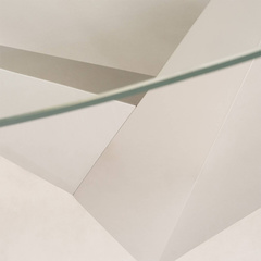 Konsola TRIBECA TR-C1233S