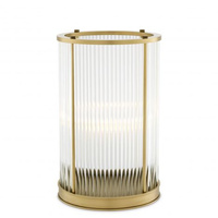 Lampion Hurricane Mayson M