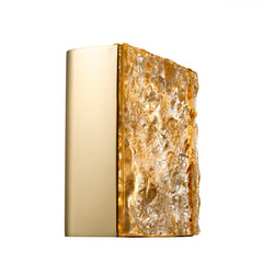 Kinkiet St Kitts Eichholtz - My Honey Home