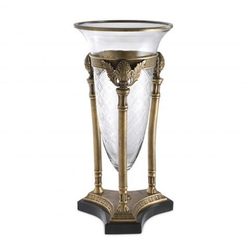 Lampion Rothschield Eichholtz - My Honey Home