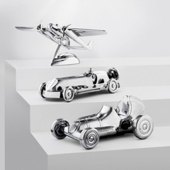 Statuetka Ethan Eichholtz - My Honey Home