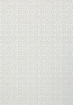 Tapeta GRAPHIC RESOURCE TAZA - Thibaut - My Honey Home