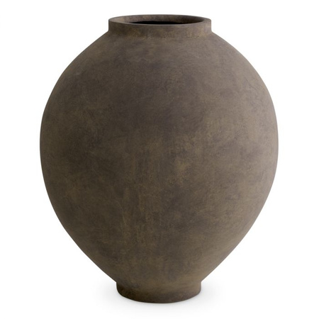 Wazon Moon Jar