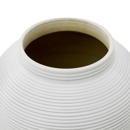 Waza dekoracyjna Celestine S