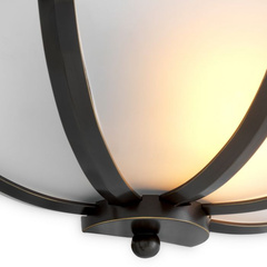 Kinkiet Eichholtz Jenkins