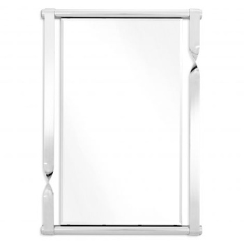 Lustro Byram Eichholtz - My Honey Home