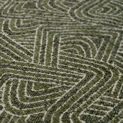 Poduszka Camari S Eichholtz