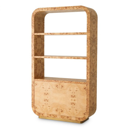 Szafka Quinton Eichholtz