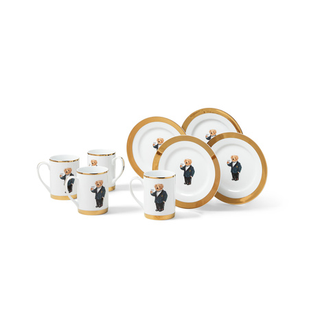 Zestaw prezentowy THOMPSON Ralph Lauren Home