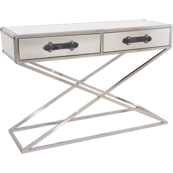 Konsola VOYAGE VO-C1370S