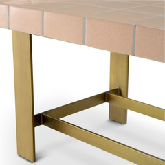 Stolik kawowy Adrian Eichholtz