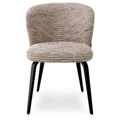 Krzesło do jadalni Halard - Eichholtz - My Honey Home