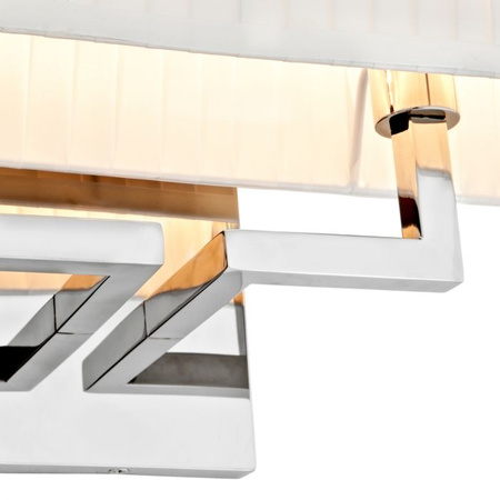 Kinkiet Westbrook Eichholtz - My Honey Home