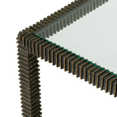 Stolik boczny Eichholtz Bethesda