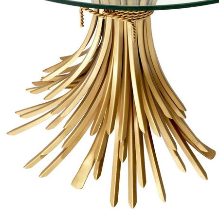 Konsola Bonheur Eichholtz - My Honey Home