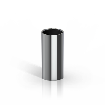 Decor Walther MIKADO – Kubek