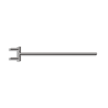 Decor Walther MIKADO – Wieszak na ręczniki