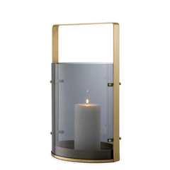 Lampion Reid - Eichholtz - My Honey Home