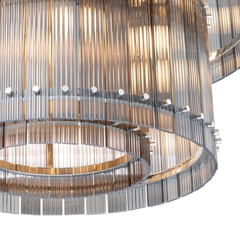 Lampa wisząca Ruby Eichholtz - My Honey Home