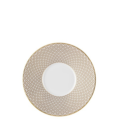 Filiżanka do kawy Francis Carreau Beige