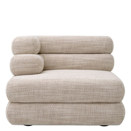 Modular Sofa Malaga left