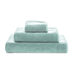 Ręcznik Graccioza Cool 46x76 cm Baltic