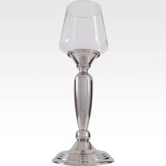 Świecznik SOPHIE M D01677