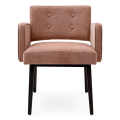 Dining Chair Locarno