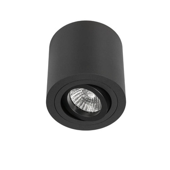 Oprawa natynkowaRullo Nero