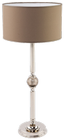 Lampa gabinetowa TIV-LG-1 (N) - TIVOLI - Kutek Mood - My Honey Home
