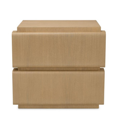 Szafka nocna Eichholtz Colston