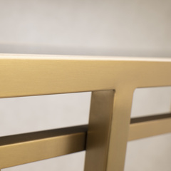 Konsola ASTORIA AS-C1620BR