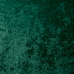 Stołek barowy Volante - Eichholtz - My Honey Home